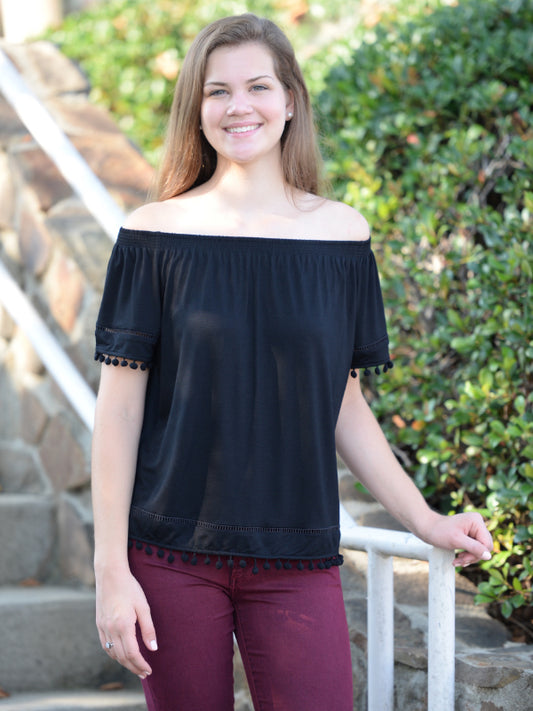 Game-Day Is Almost Here!