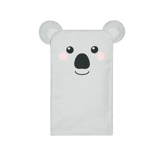 Wash Mitt Kirra Koala