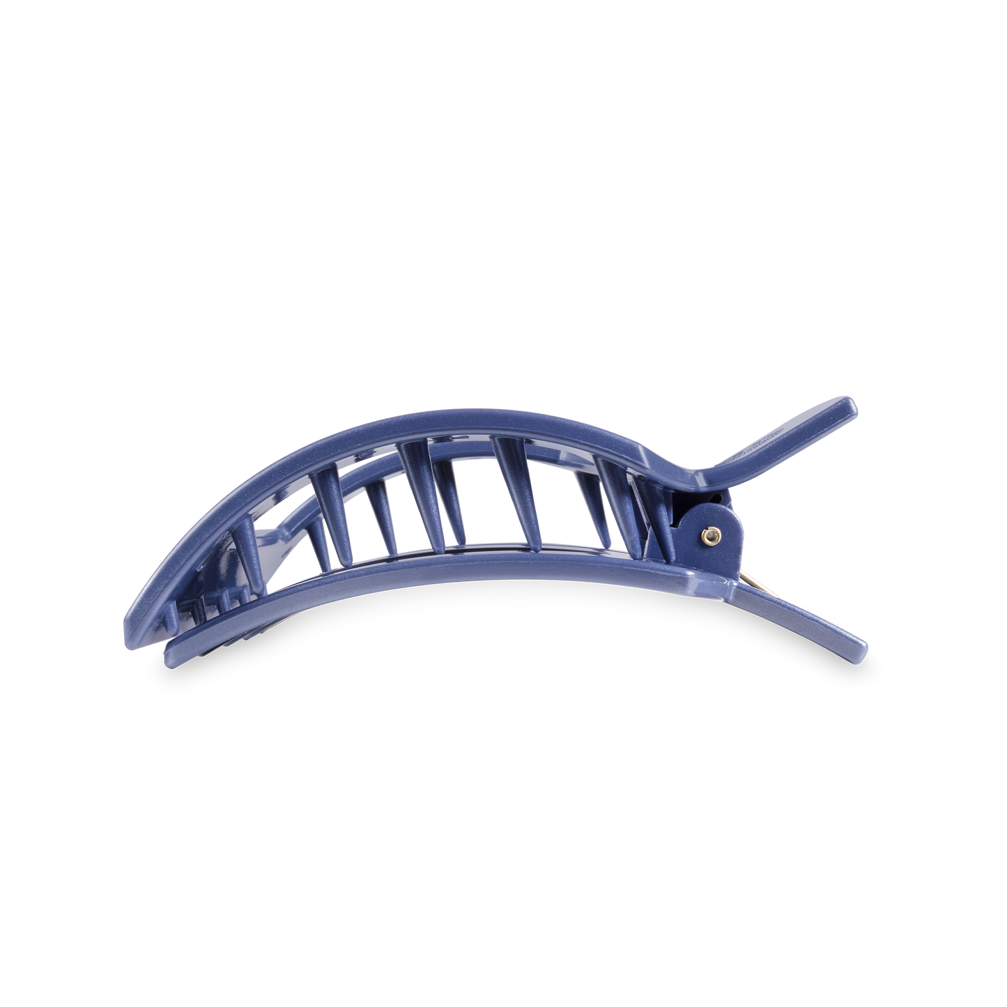 Hampton Bay Square Flat Hair Clip