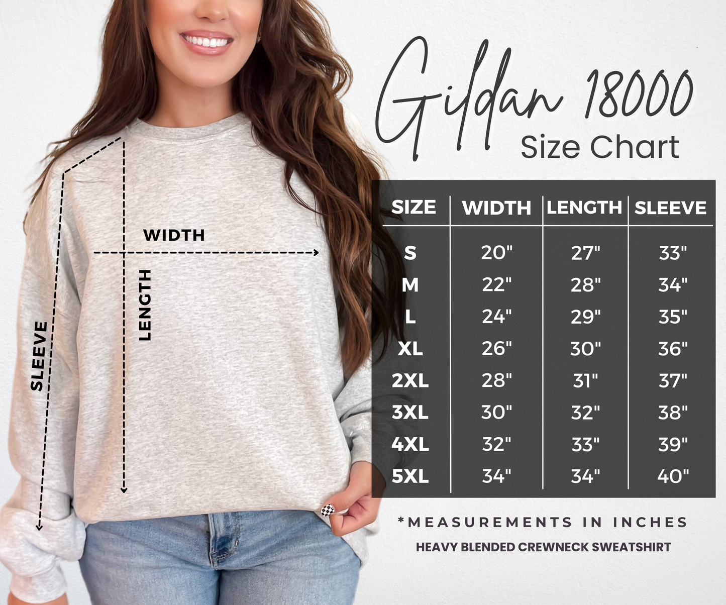 Boo Bow Coquette Halloween Sweatshirt