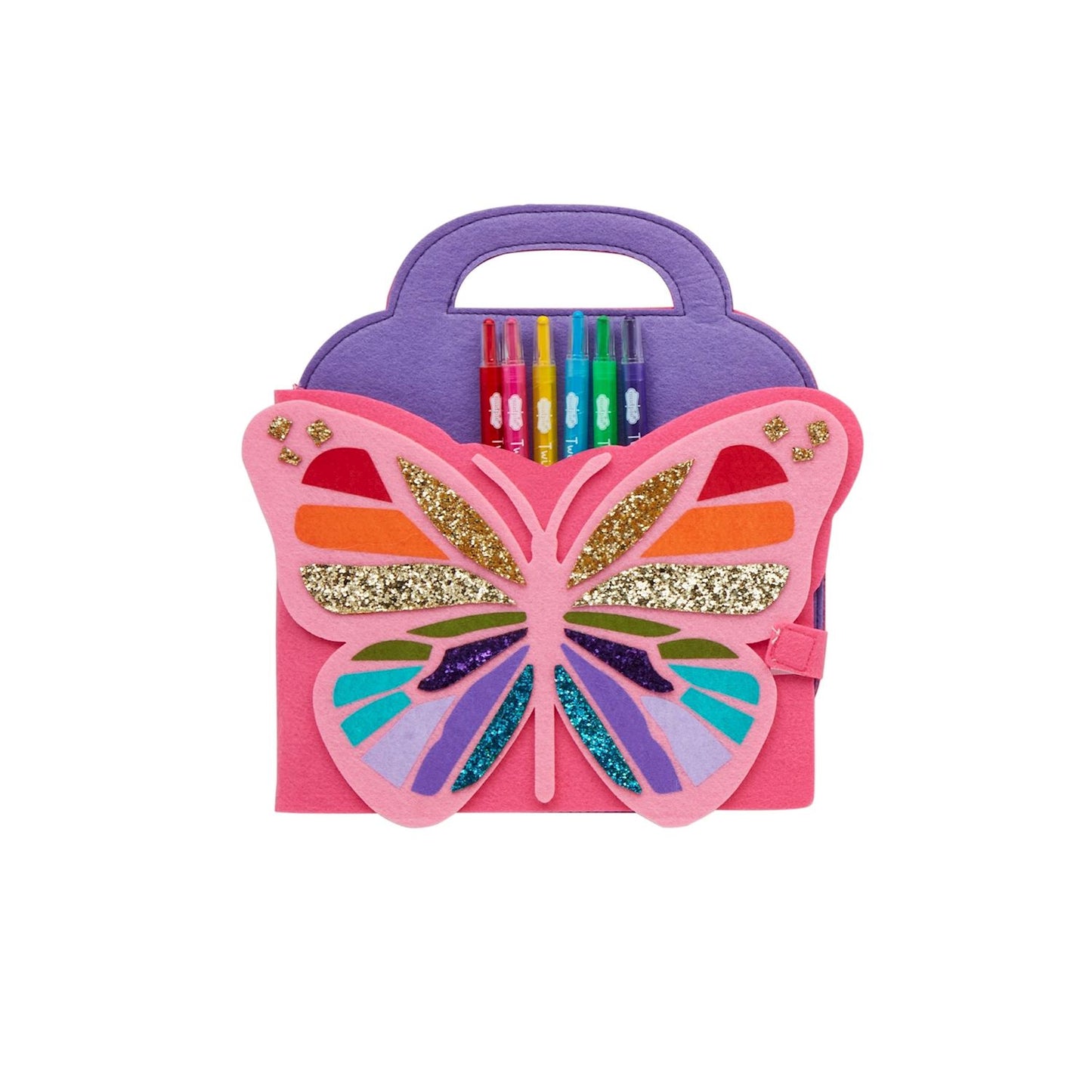 Art Folio Set