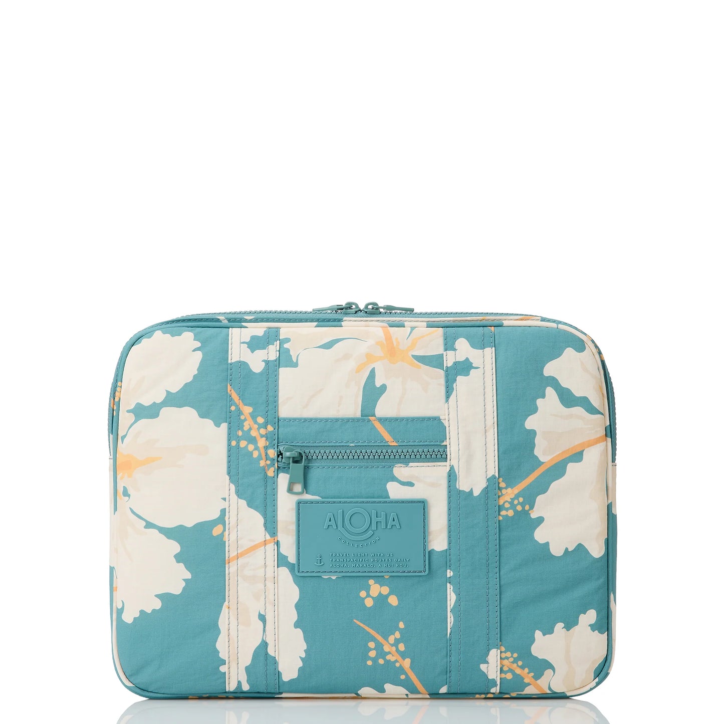 13 Inch Keep It Light Laptop Case