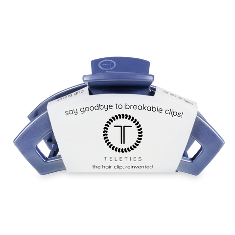 Open Hampton Bay Claw Hair Clip