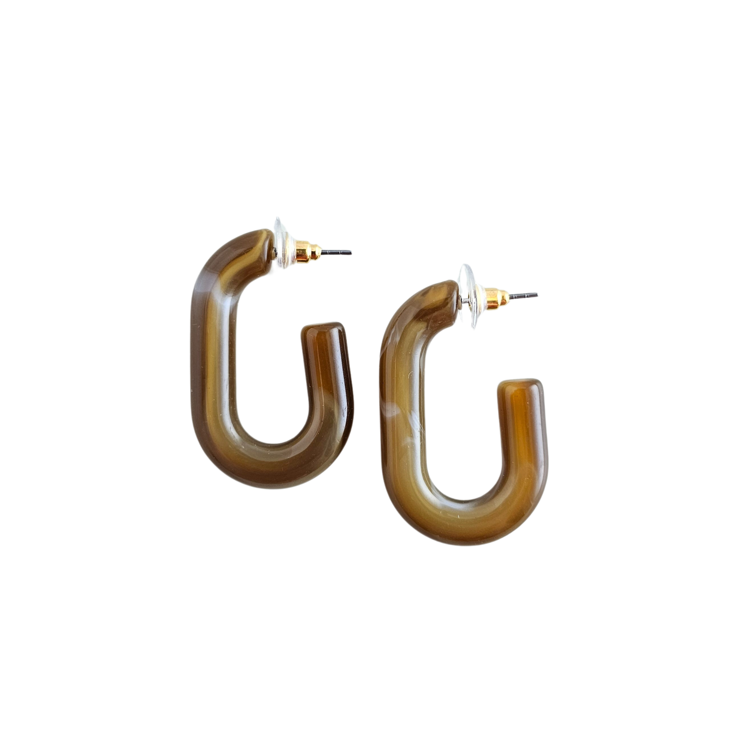 Joanna Hoops