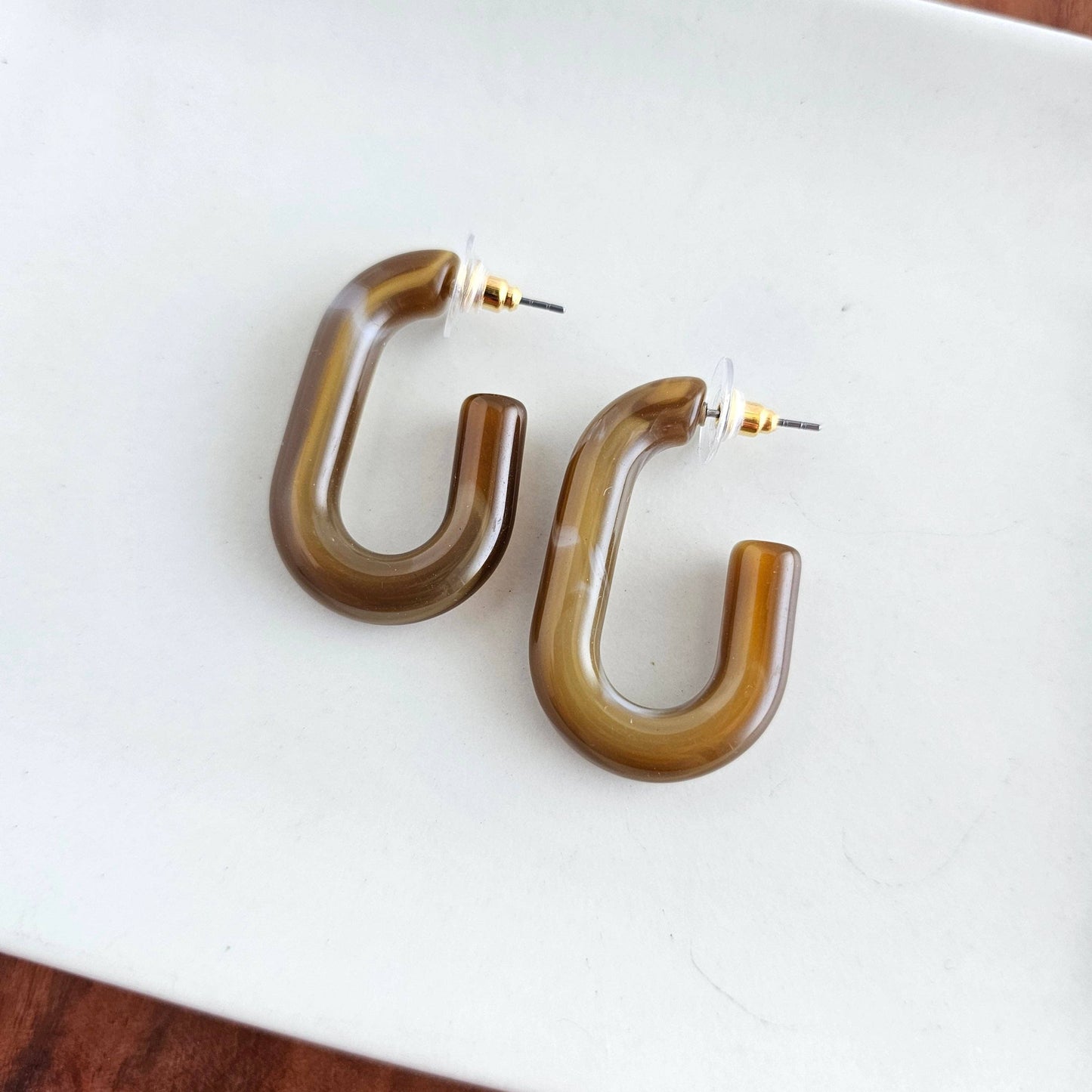 Joanna Hoops