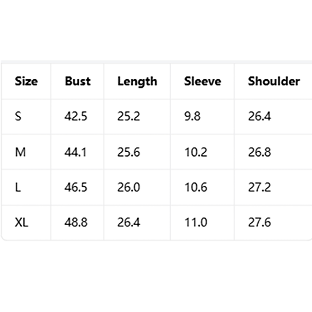 Round Neck Loose Fit Knit Pullover Top