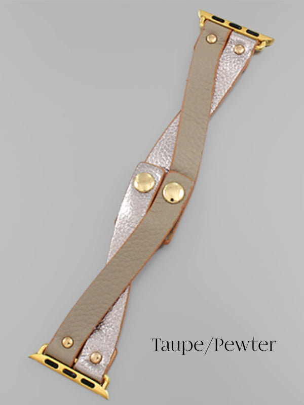 38mm Smart Watch Band