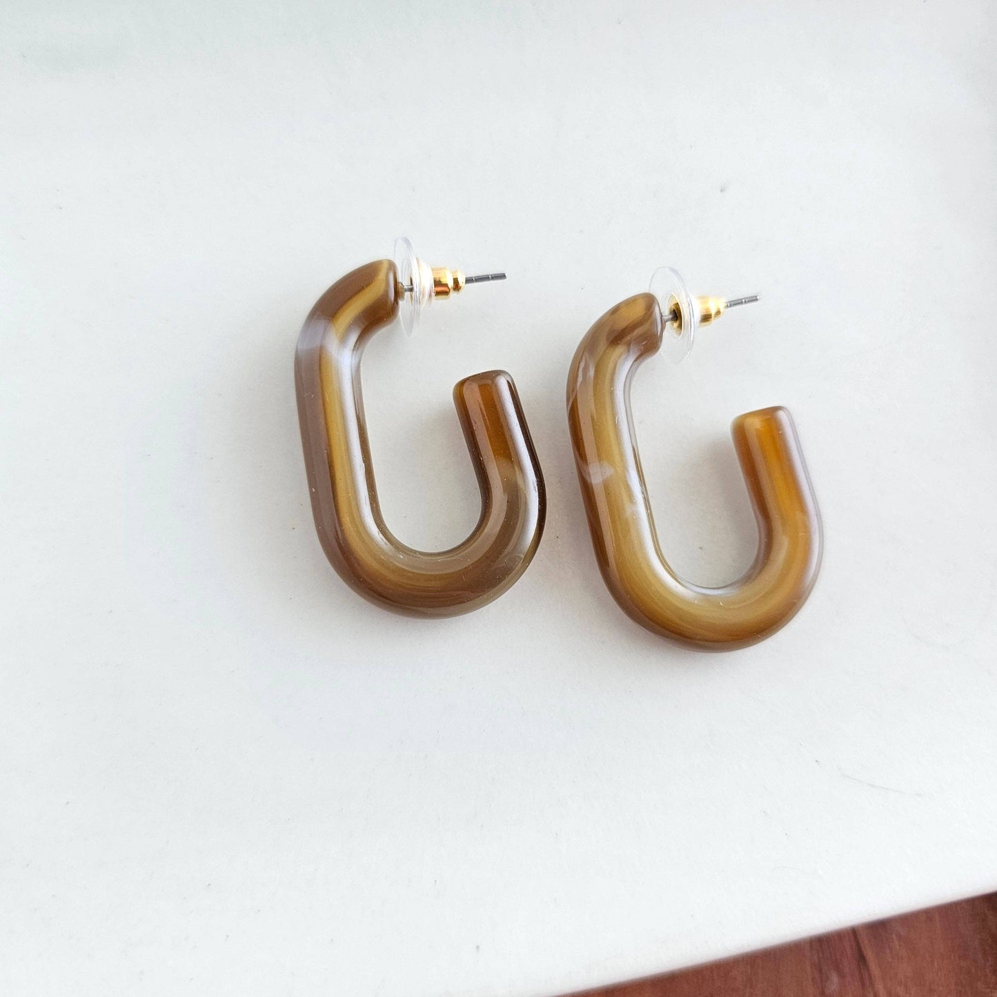 Joanna Hoops