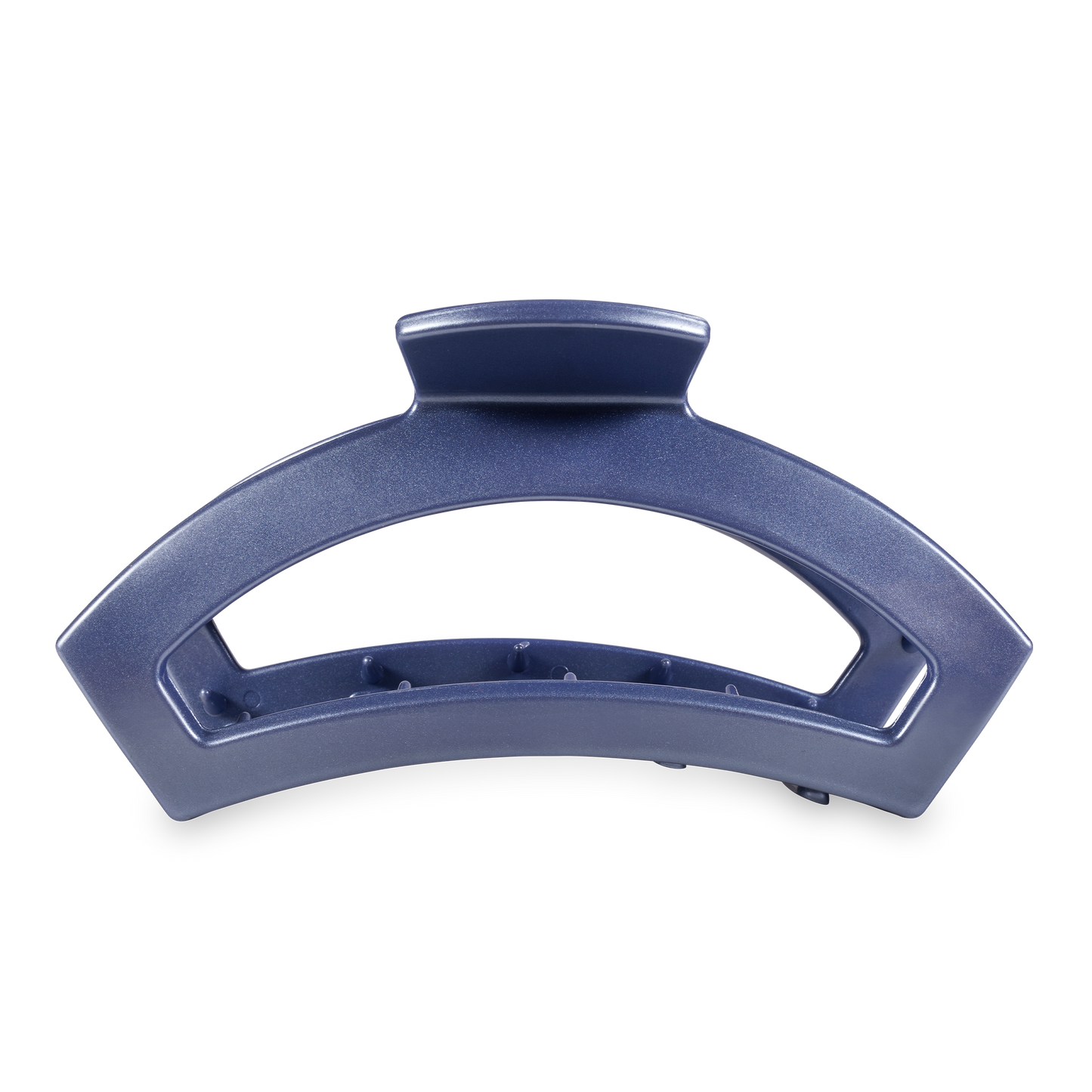 Open Hampton Bay Claw Hair Clip