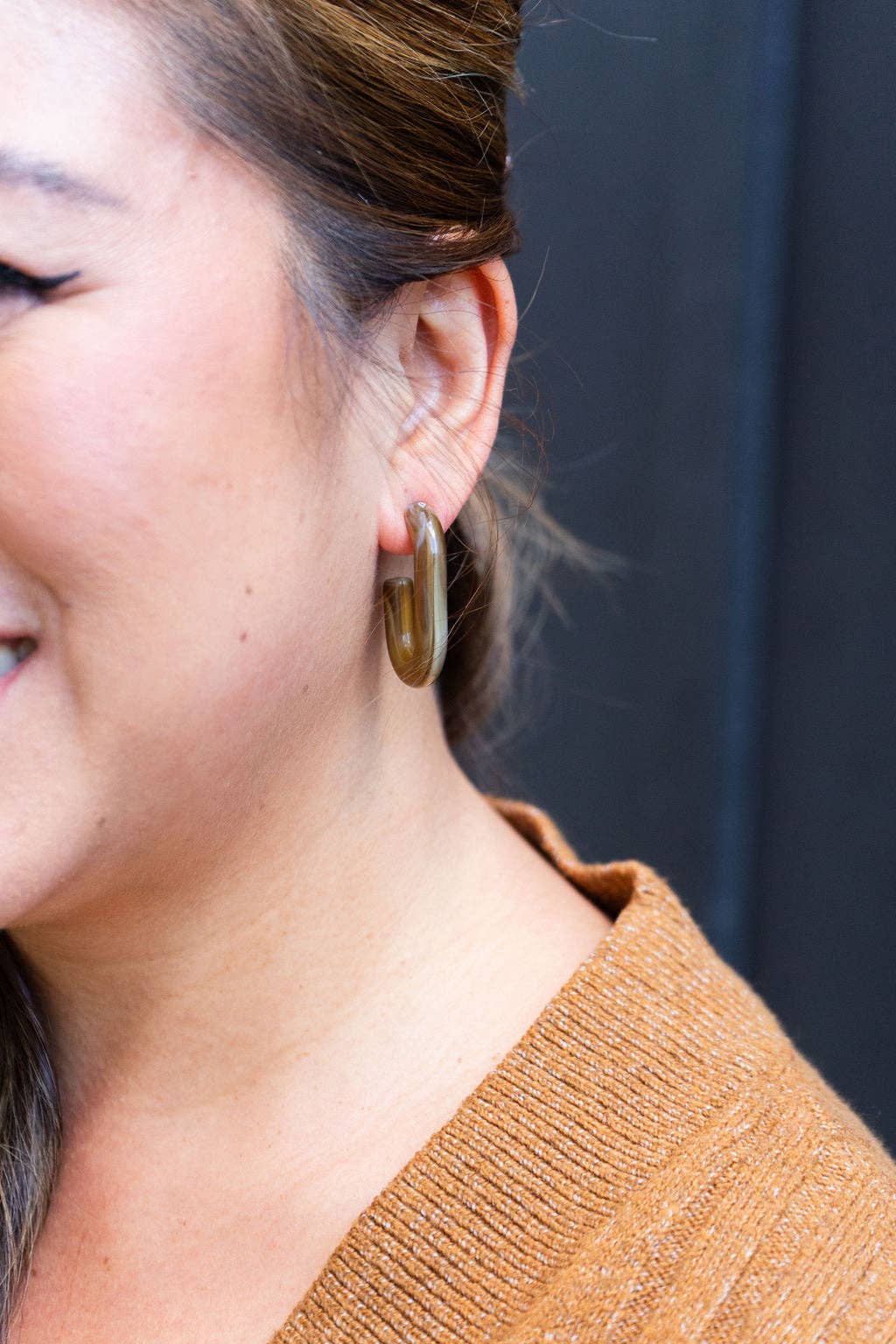 Joanna Hoops