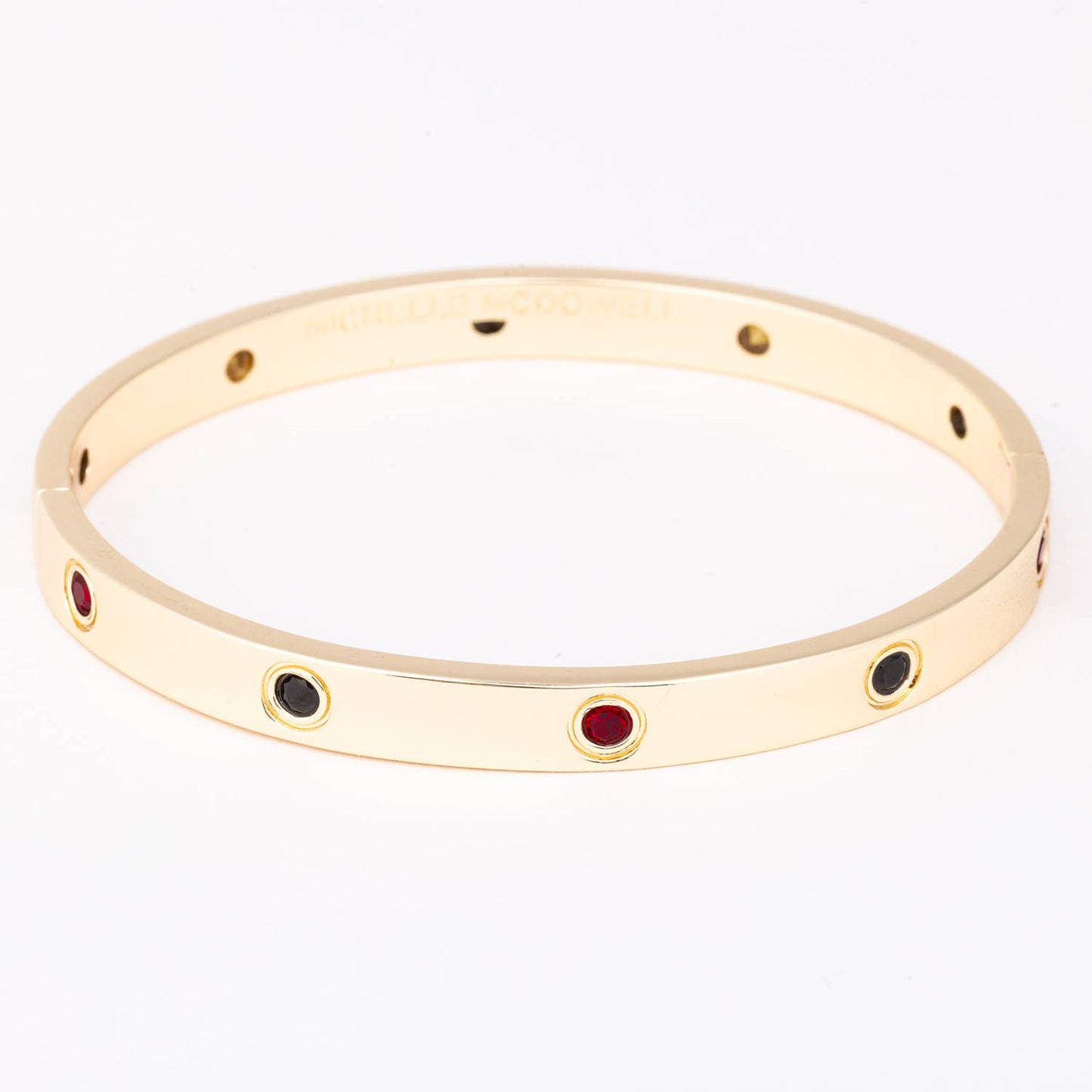 Kaylor Gamecock Bracelet