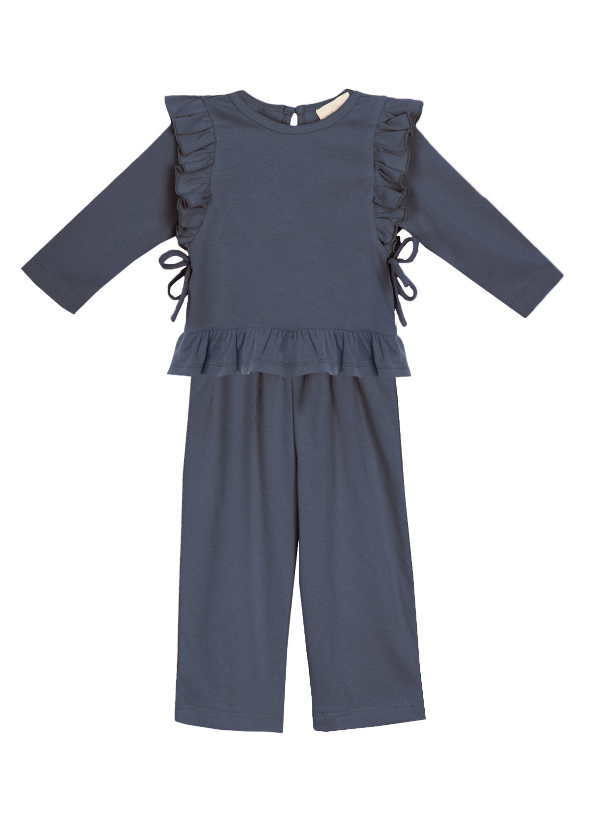 Robyn Two Piece Set