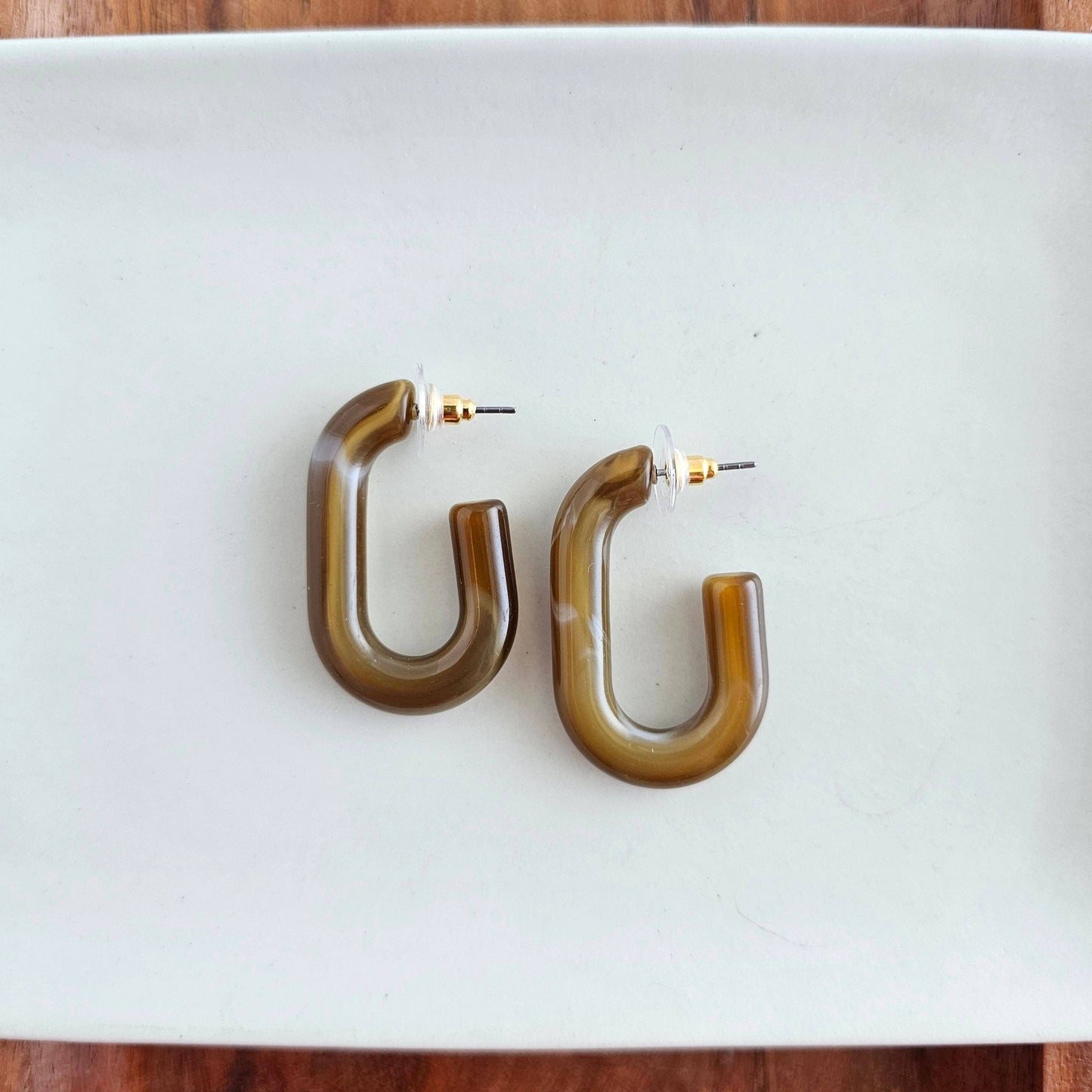 Joanna Hoops