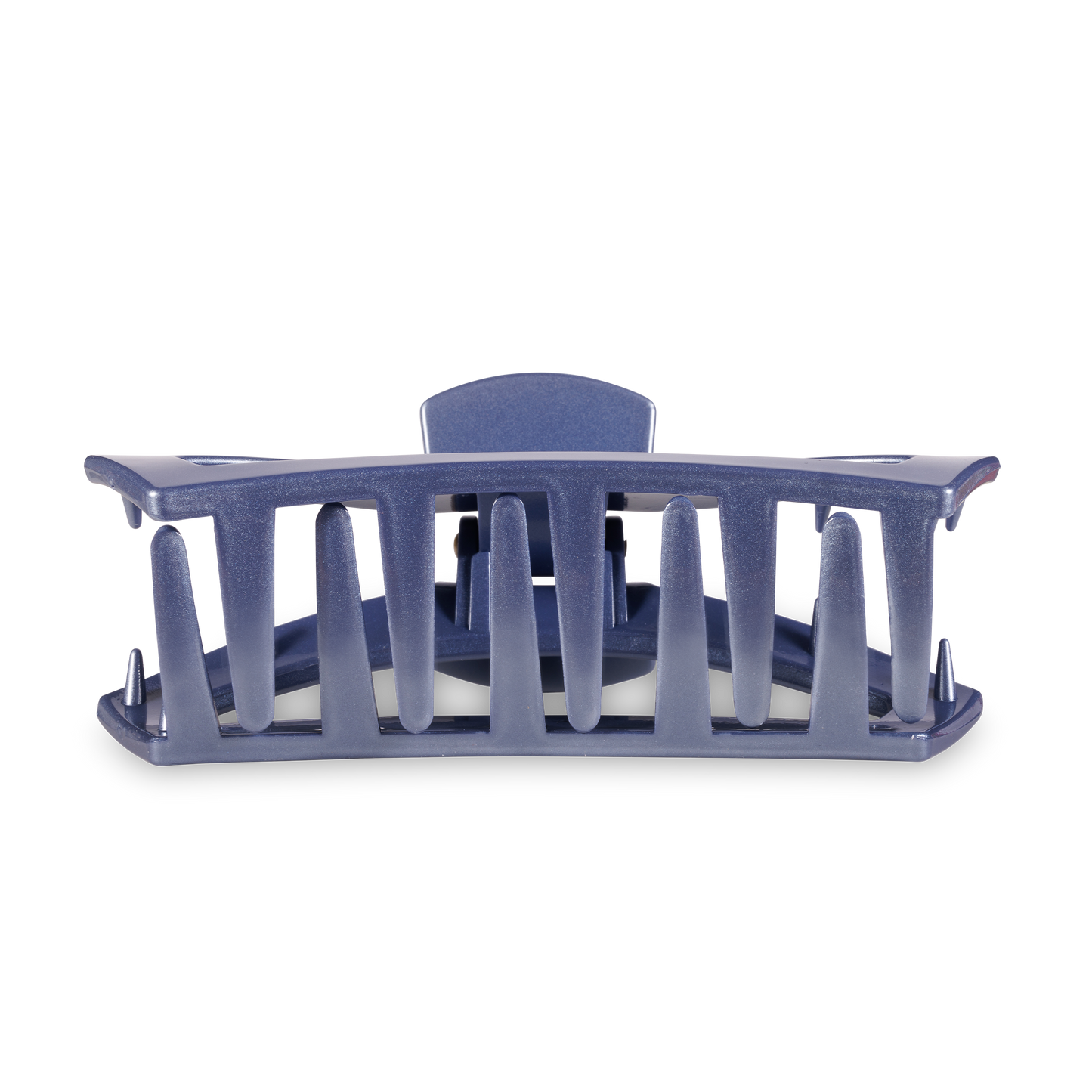 Open Hampton Bay Claw Hair Clip