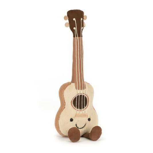 Amuseables Ukelele