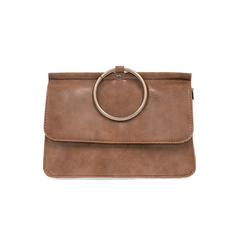 Aria Ring Bag