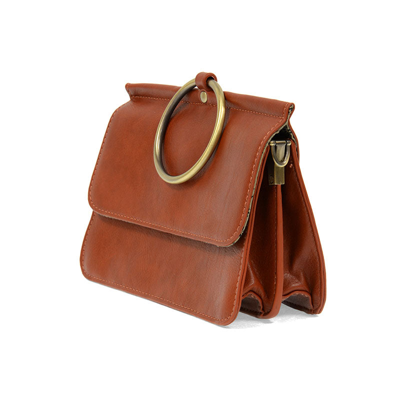 Aria Ring Bag