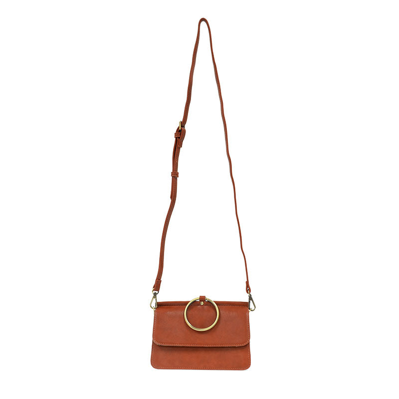 Aria Ring Bag