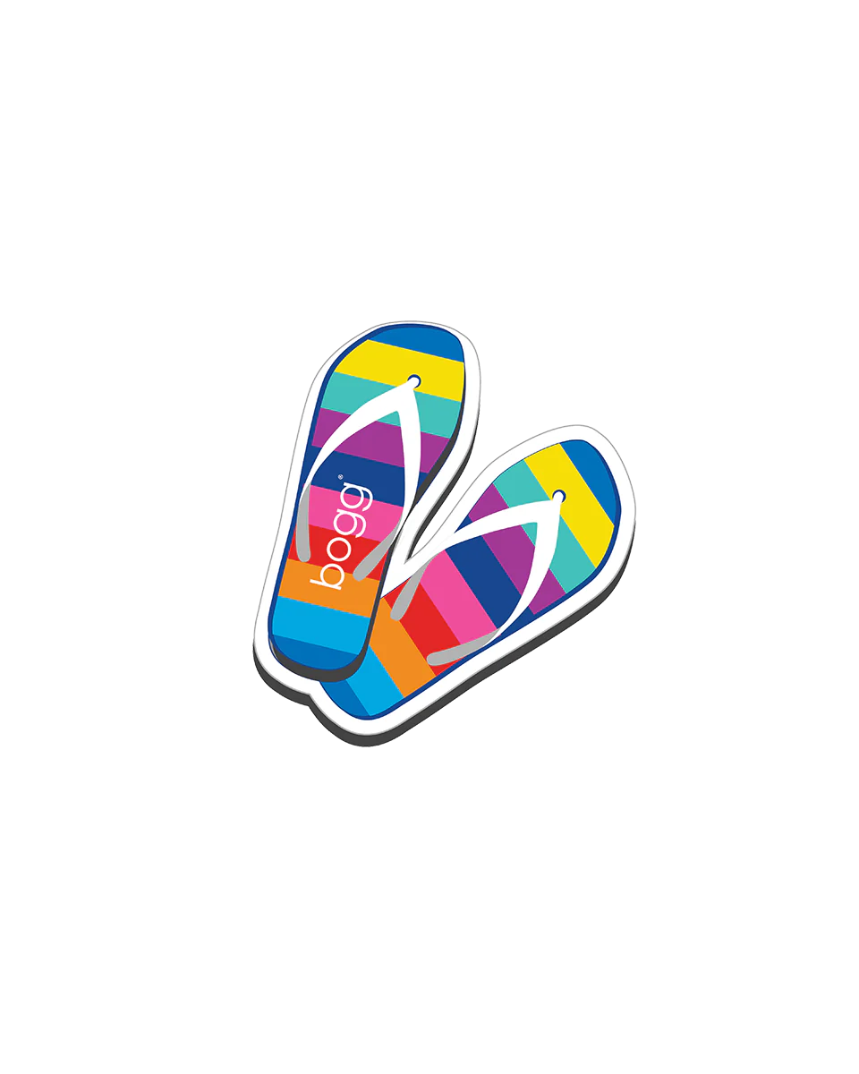 Bogg® Bogg® Bit Summer