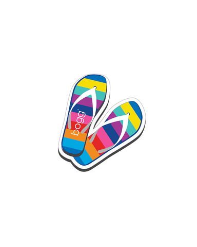 Bogg® Bogg® Bit Summer