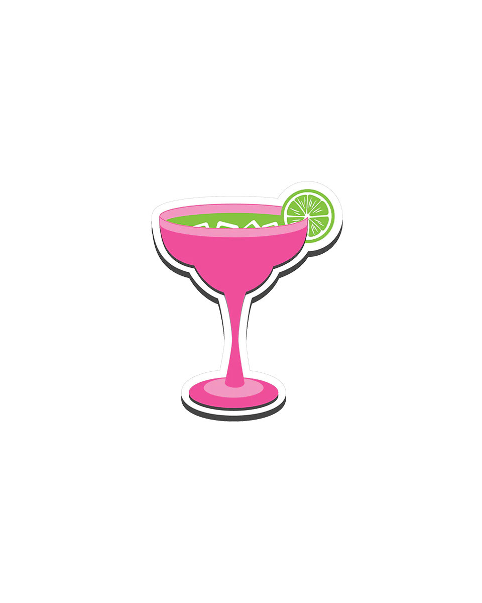 Bogg® Bogg® Bit Summer