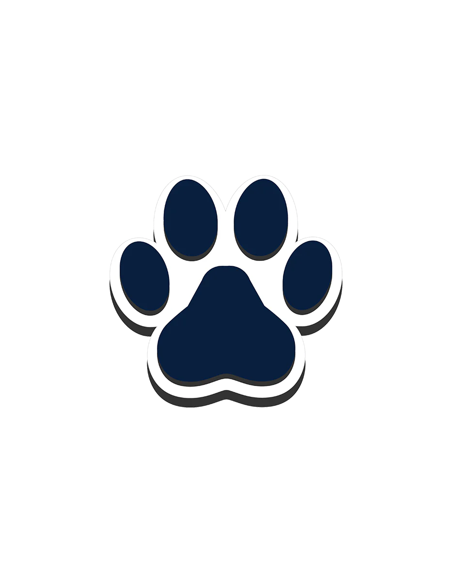 Bogg® Bogg® Bit Summer