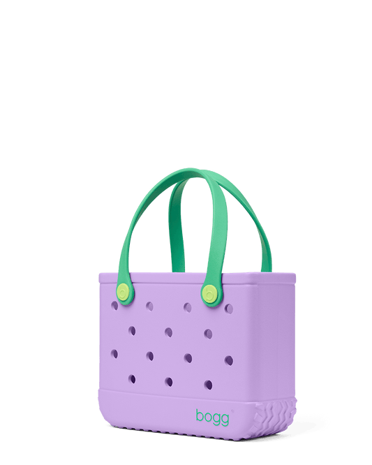 Bitty Bogg® Bag Tonal