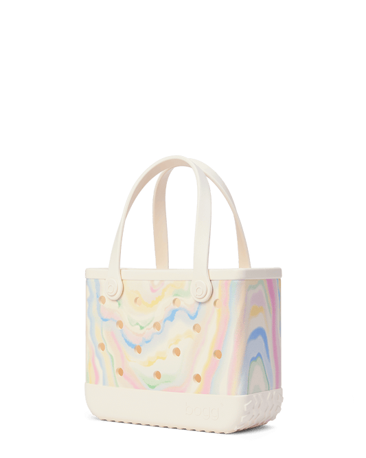Bitty Bogg® Bag Prints