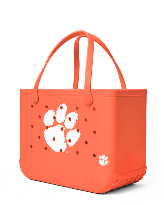 Bogg® Bag - Clemson Tigers