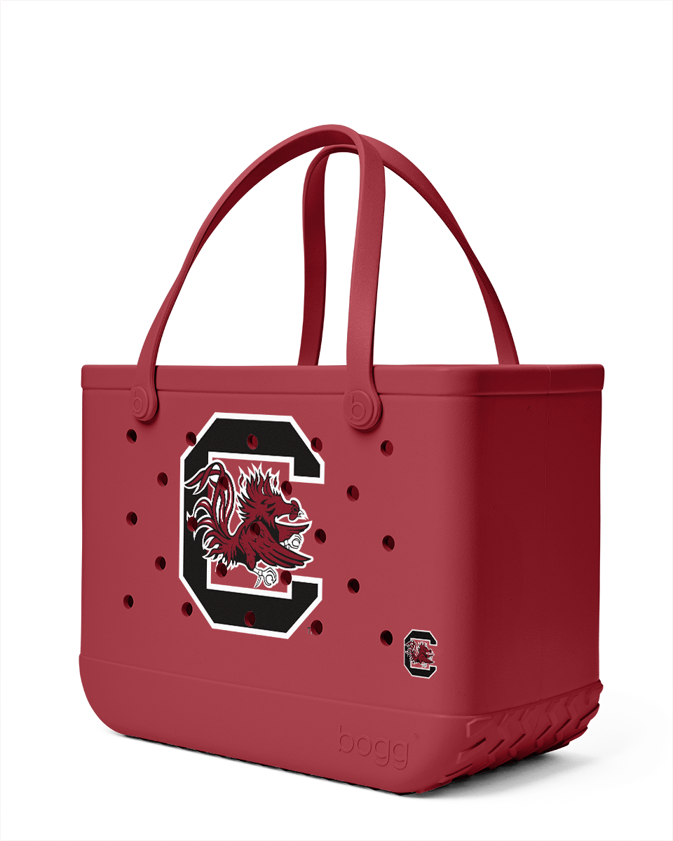 Bogg® Bag - South Carolina Gamecocks