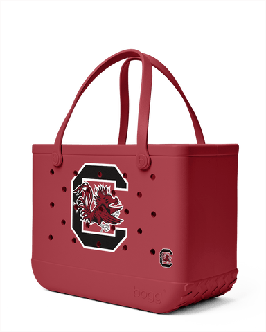 Bogg® Bag - South Carolina Gamecocks
