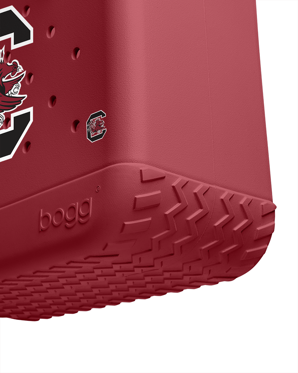 Bogg® Bag - South Carolina Gamecocks