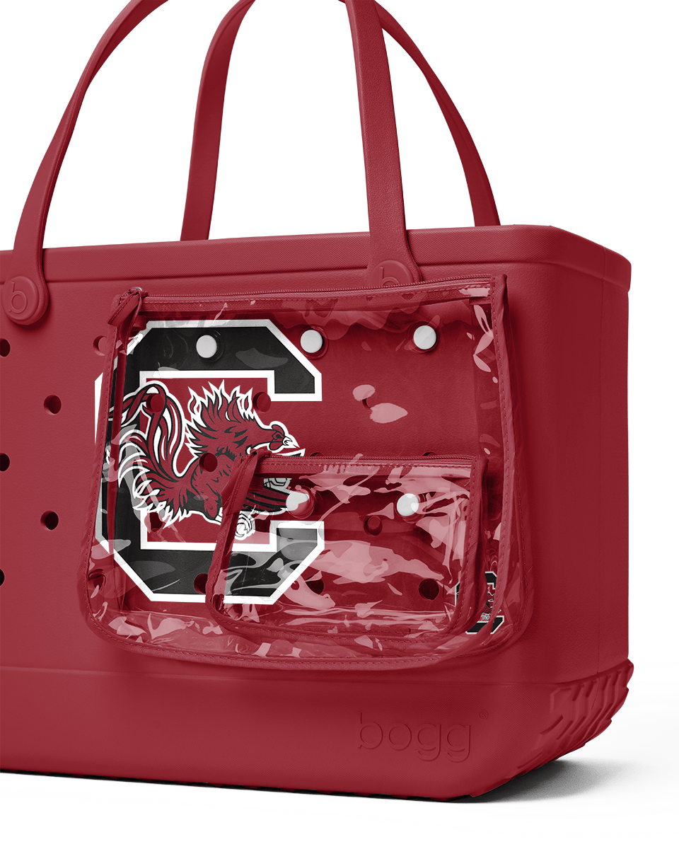 Bogg® Bag - South Carolina Gamecocks