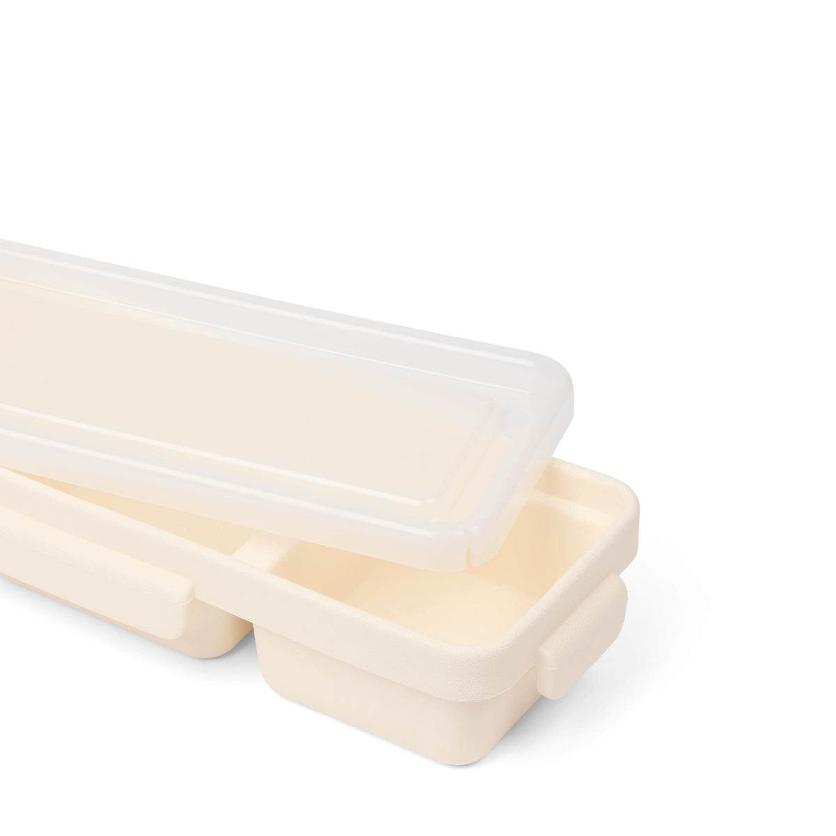 Baby Bento Bogg Topper