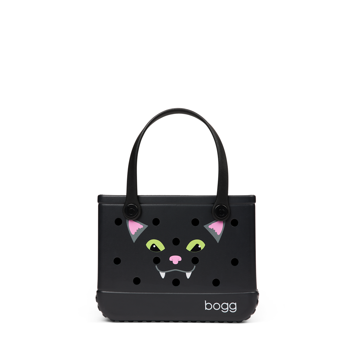 Bitty Bogg® Bag - The Cat's Meow