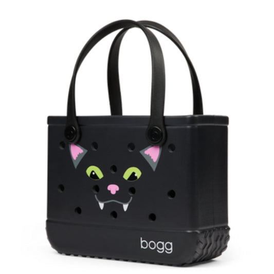 Bitty Bogg® Bag - The Cat's Meow
