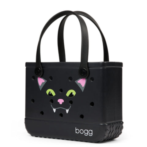 Bitty Bogg® Bag - The Cat's Meow