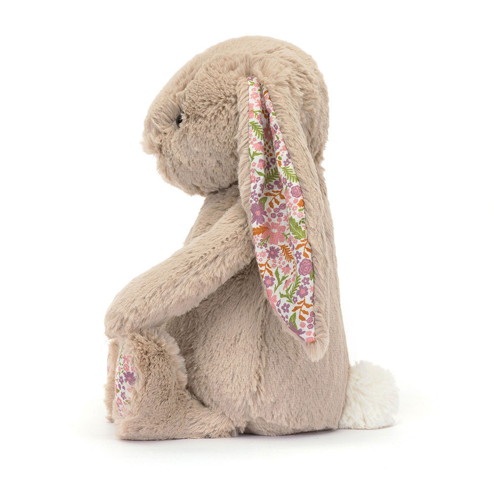 Blossom Beige Bunny 'Petal' Orginal