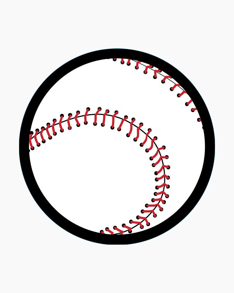 Bogg® Bogg® Bit Sports