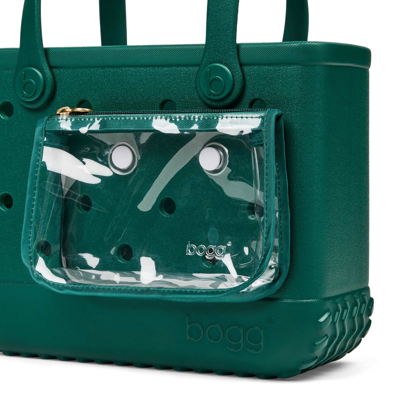 Bitty Bogg® Bag In The Forest