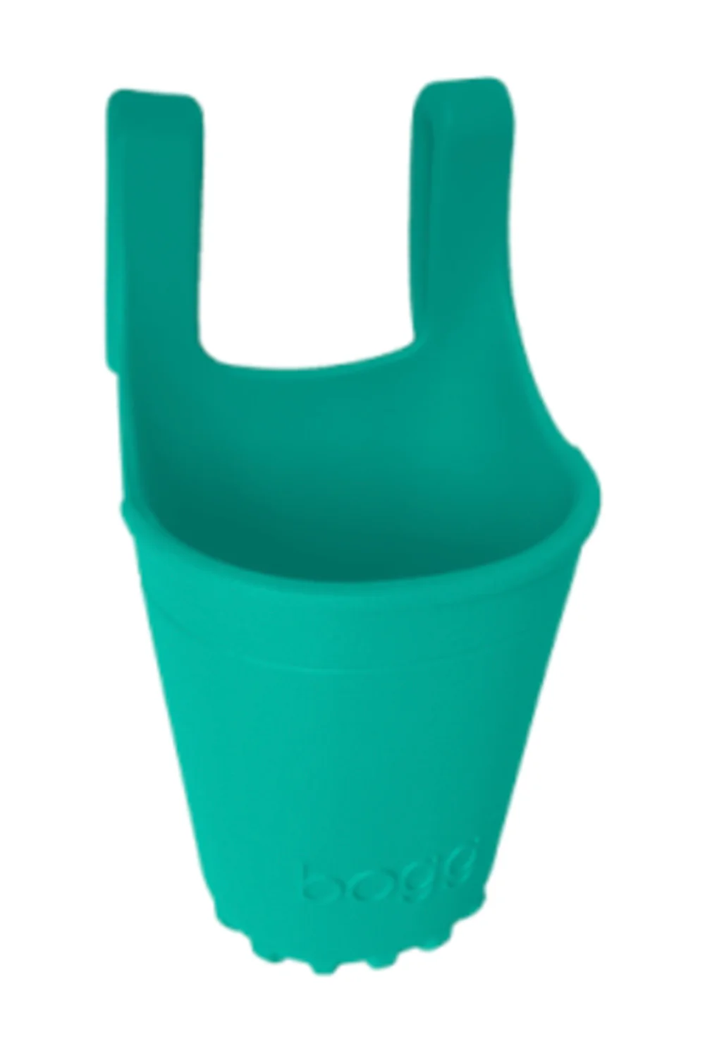Bogg® Bevy Drink Holders