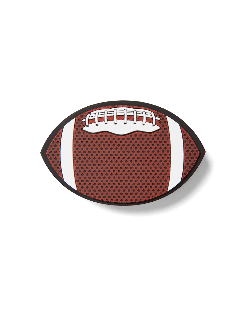 Bogg® Bogg® Bit Sports