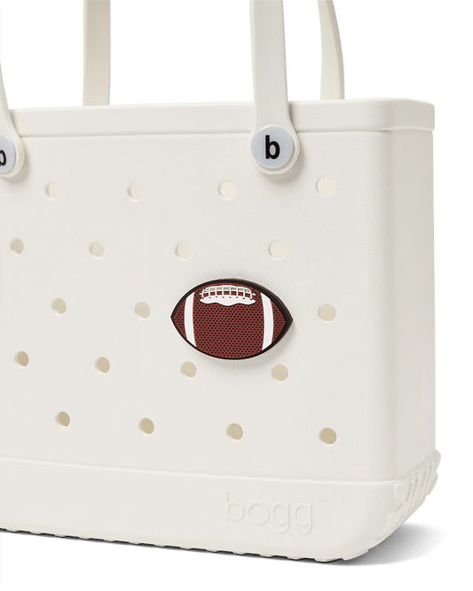 Bogg® Bogg® Bit Sports