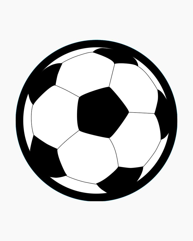 Bogg® Bogg® Bit Sports