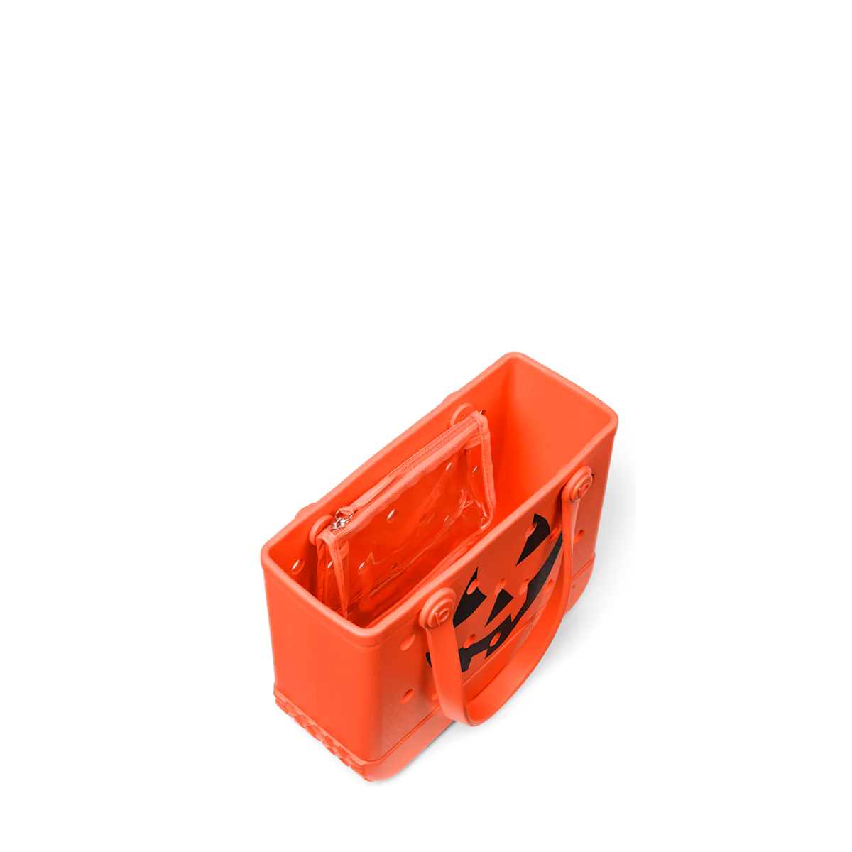 Bitty Bogg® Bag - Bogg O' Lantern