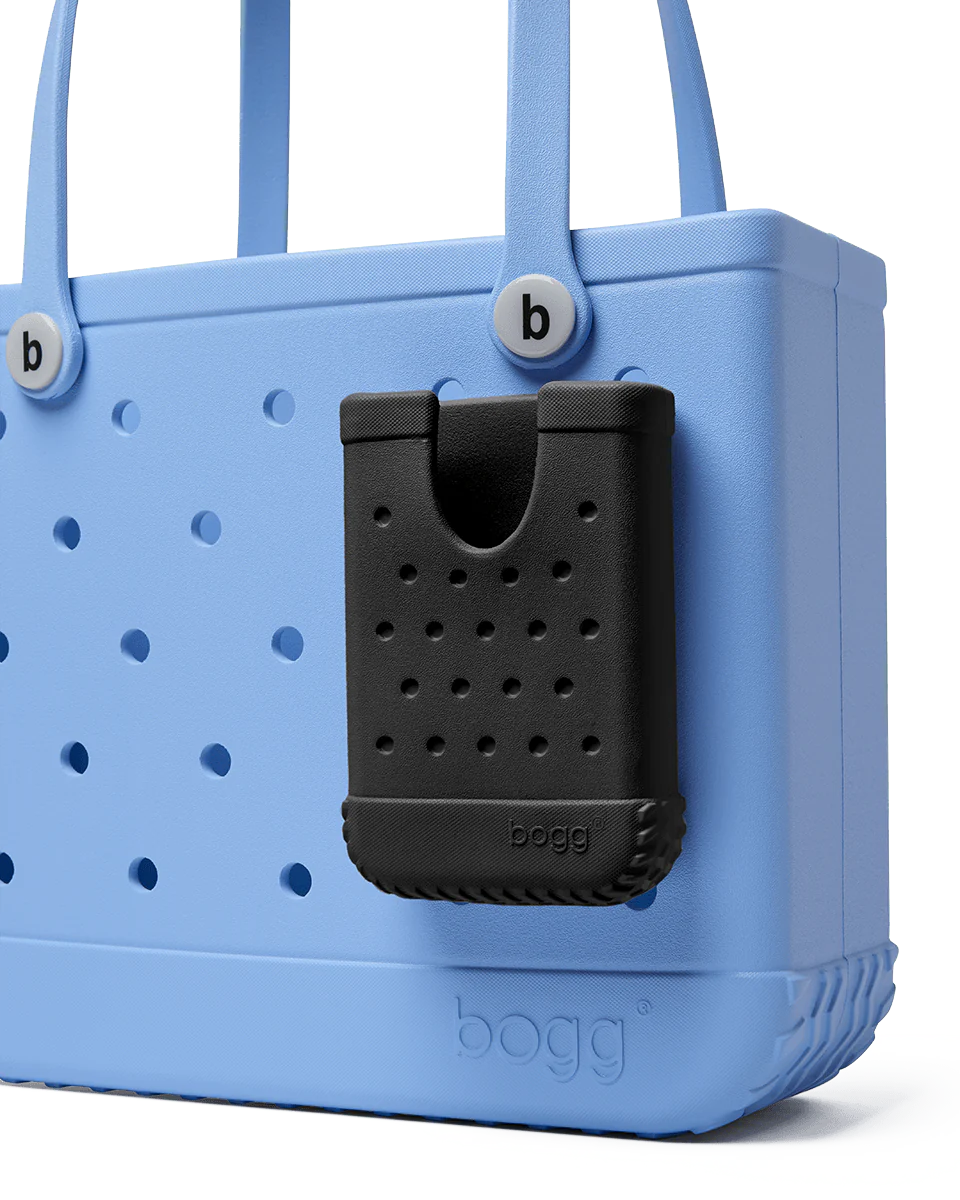 Call Me Bogg® Phone Holder