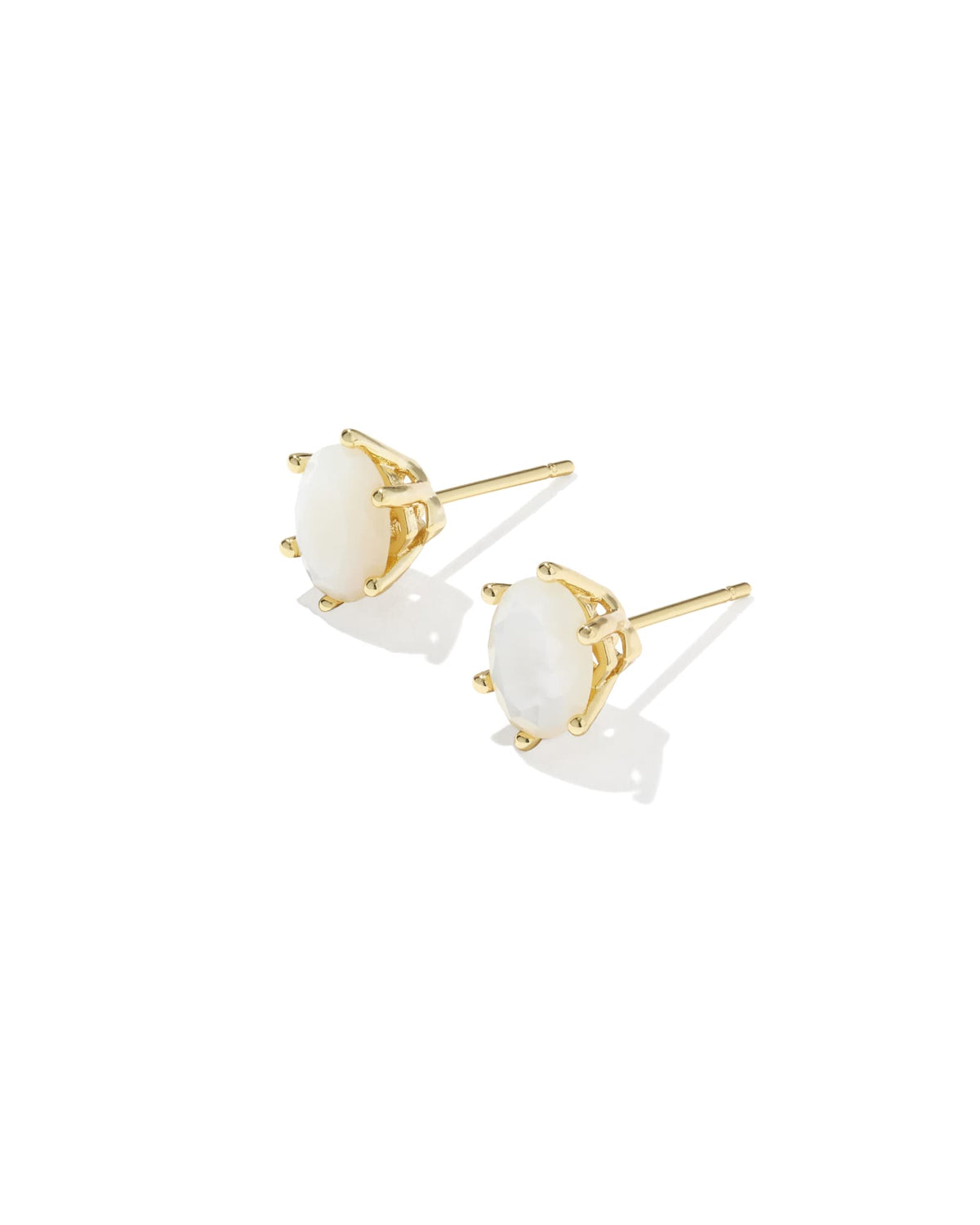 Cailin Stud Earrings