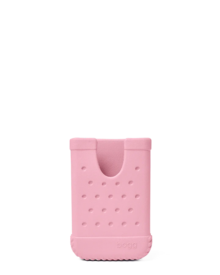 Call Me Bogg® Phone Holder
