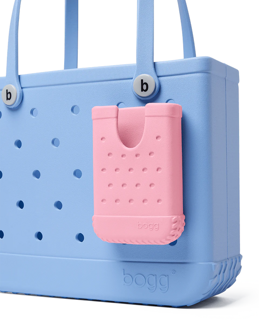 Call Me Bogg®  Phone Holder