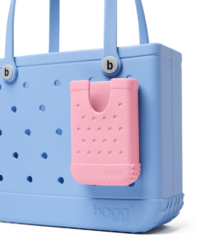 Call Me Bogg®  Phone Holder